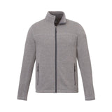 DARNELL Eco Knit Full Zip - Men's (Q547722)