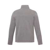 DARNELL Eco Knit Full Zip - Men's (Q547722)
