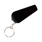 Whistles Flashlight Key Chains (Q547911)