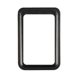 Snap2 Magsafe Wallet (Q548022)