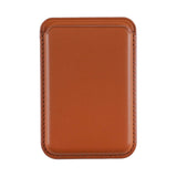 Snap2 Magsafe Wallet (Q548022)