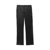 Wink® Men's Premiere Flex™ Cargo Pant (Q548222)