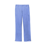 Wink® Men's Premiere Flex™ Cargo Pant (Q548222)