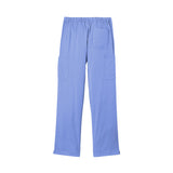 Wink® Men's Premiere Flex™ Cargo Pant (Q548222)
