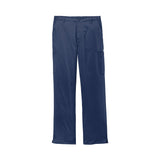 Wink® Men's Premiere Flex™ Cargo Pant (Q548222)