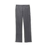 Wink® Men's Premiere Flex™ Cargo Pant (Q548222)