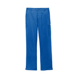 Wink® Men's Premiere Flex™ Cargo Pant (Q548222)