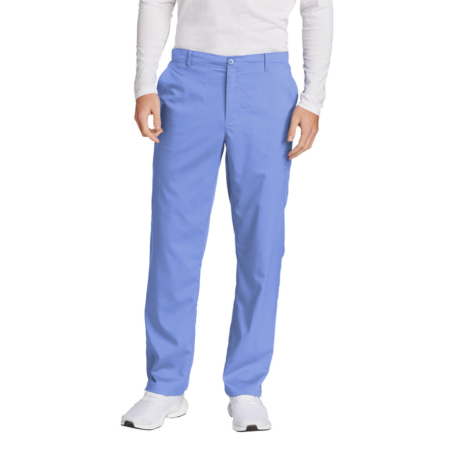 Wink® Men's Premiere Flex™ Cargo Pant (Q548222)