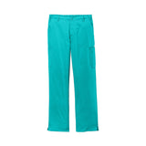 Wink® Men's Premiere Flex™ Cargo Pant (Q548222)