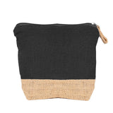 JuteCraft Eco Pouch (Q548432)