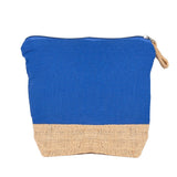 JuteCraft Eco Pouch (Q548432)