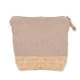 JuteCraft Eco Pouch (Q548432)