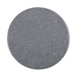 Relic Diatomite Coaster: Single (Q548822)