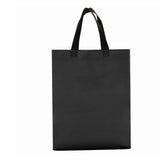 On The Go Foil Lined Tote (Q549022)