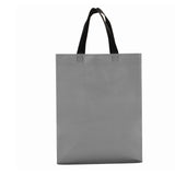 On The Go Foil Lined Tote (Q549022)