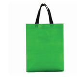On The Go Foil Lined Tote (Q549022)