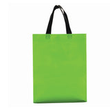 On The Go Foil Lined Tote (Q549022)
