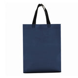 On The Go Foil Lined Tote (Q549022)