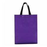 On The Go Foil Lined Tote (Q549022)