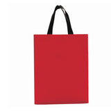 On The Go Foil Lined Tote (Q549022)
