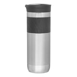 Contigo Byron 2.0 - 20 Oz Stainless Tumbler (Q549111)