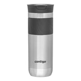 Contigo Byron 2.0 - 20 Oz Stainless Tumbler (Q549111)