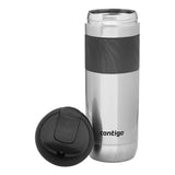 Contigo Byron 2.0 - 20 Oz Stainless Tumbler (Q549111)