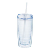 Vortex 16 Oz.Tumbler (Q549211)