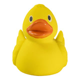Natural Rubber Duck (Q549532)
