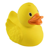 Natural Rubber Duck (Q549532)