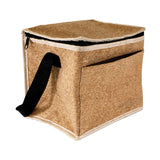 Algarve Medium Cooler Bag (Q549622)