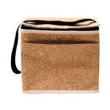 Algarve Medium Cooler Bag (Q549622)