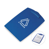 Plastic Message Clipboards  Imprinted with Logo (Q550311)