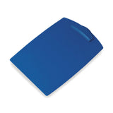Plastic Message Clipboards (Q550311)