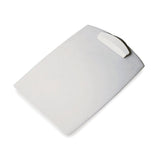 Plastic Message Clipboards (Q550311)