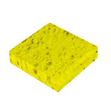 4" x 4" x 1" E-Flute Tuck Box (Q550322)