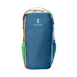 Cotopaxi® Batac 16L Backpack (Q550432)