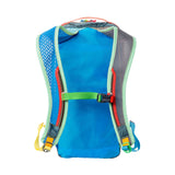 Cotopaxi® Batac 16L Backpack (Q550432)