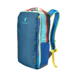 Cotopaxi® Batac 16L Backpack (Q550432)