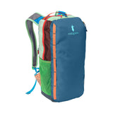 Cotopaxi® Batac 16L Backpack (Q550432)