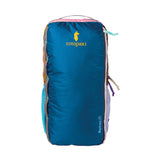 Cotopaxi® Batac 16L Backpack (Q550432)