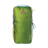Cotopaxi® Batac 16L Backpack (Q550432)