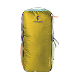 Cotopaxi® Batac 16L Backpack (Q550432)