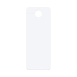 Door Hanger - FC (Q550532)