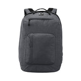 OGIO® Downtown Pack Laptop Bags (Q550722)