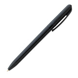 Pivo® Pen (Q55074)