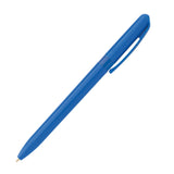 Pivo® Pen (Q55074)