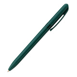Pivo® Pen (Q55074)