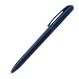 Pivo® Pen (Q55074)