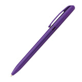 Pivo® Pen (Q55074)